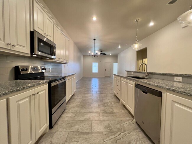 Foto del edificio - 5508 Lehigh St