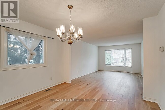 Building Photo - 1361 Monks Passage