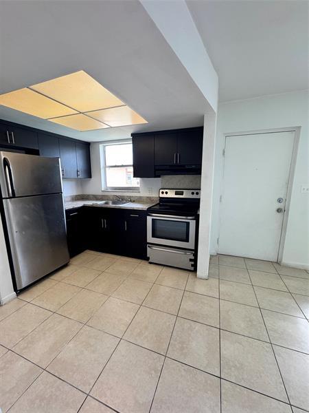 Foto del edificio - 101 NE 41st St