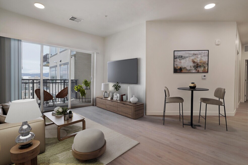 Visual Reference: Senior Apartments Under 1 000 In Utah