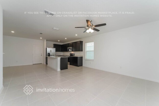 Foto del edificio - 5671 Enchanted Meadow Aly