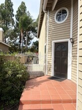 Building Photo - 12015 River Grove Ct