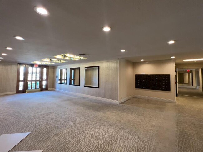 Foto del edificio - 910 Island Drive, Rancho Mirage, CA 92270 ...