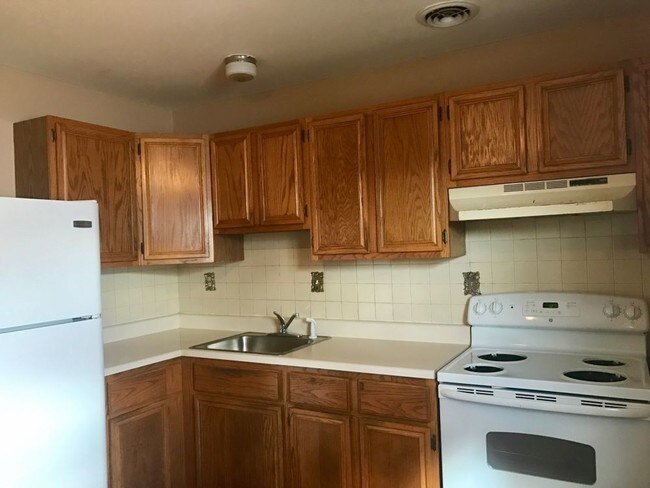 Foto del edificio - 2329 Saint George Ln