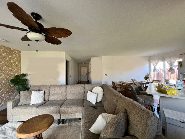 Building Photo - 4381 Olali St