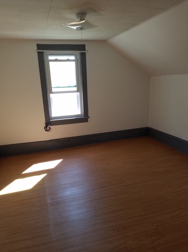 Foto del edificio - 137 Saint Peter St