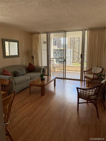 Foto principal - 1848 Kahakai Dr