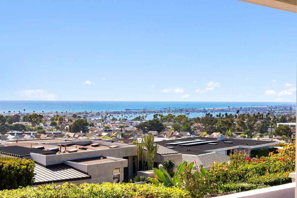 Primary Photo - 2719 Setting Sun Dr