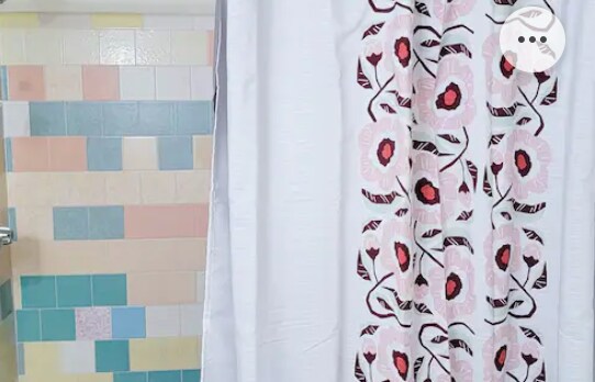 Photo - 718 S 1st St House