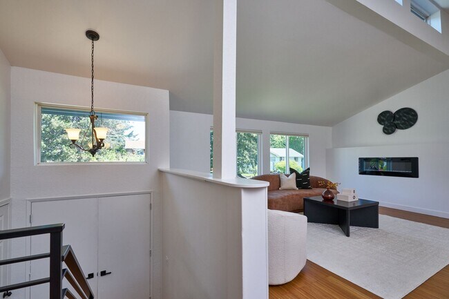 Building Photo - 31925 36th Ave SW
