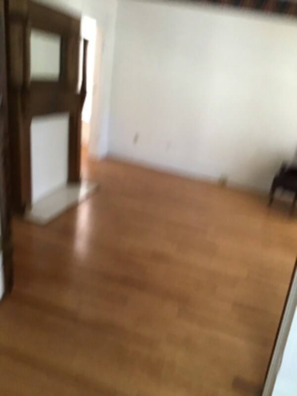 Foto del edificio - 1016 2nd St SW