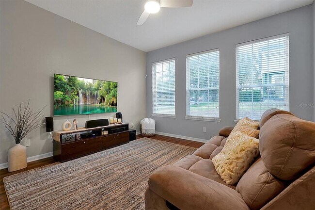 Foto del edificio - 441 Ashley Brooke Ct