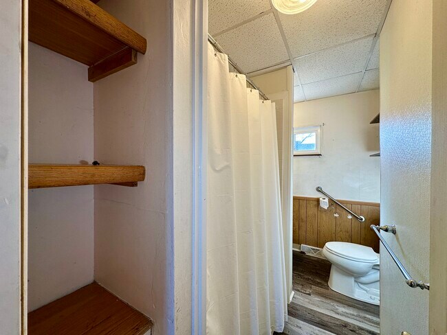 Foto del edificio - 628 Superior St