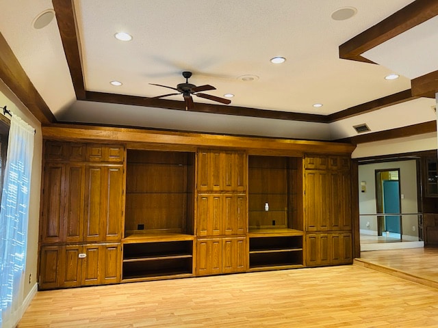 Foto del edificio - 2036 S 5th St