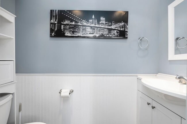 Building Photo - 4113 Cheltonham Way