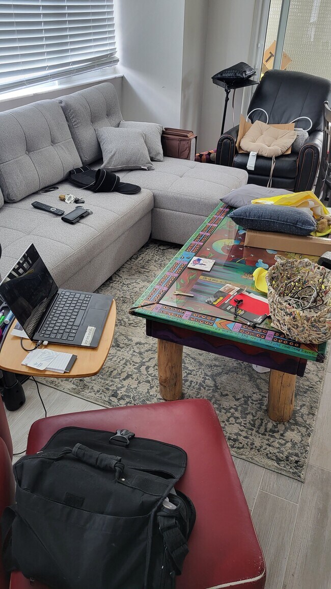 Foto del edificio - 250 NE 20th St