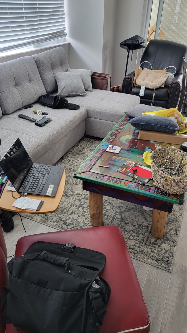 Building Photo - 250 NE 20th St