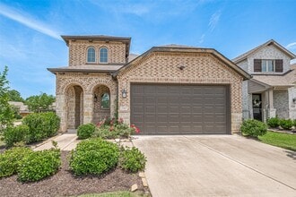 Building Photo - 27017 Strake Ln