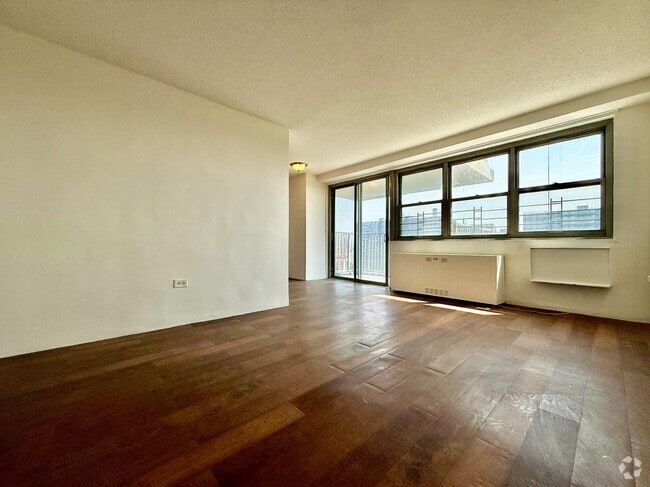 Building Photo - 820 Colgate Ave