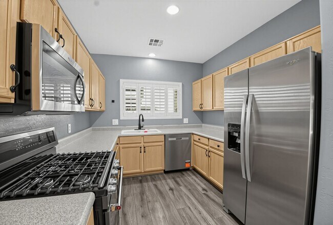 Foto del edificio - 205 N 74th St