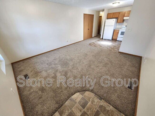 Foto del edificio - 709 N 25th St