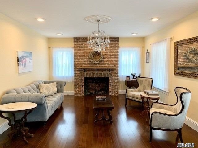 Foto del edificio - 253 W Penn St