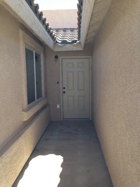 Foto del edificio - 2 bedroom CONDO IN SUNSET MOUNTAIN VILLAS!