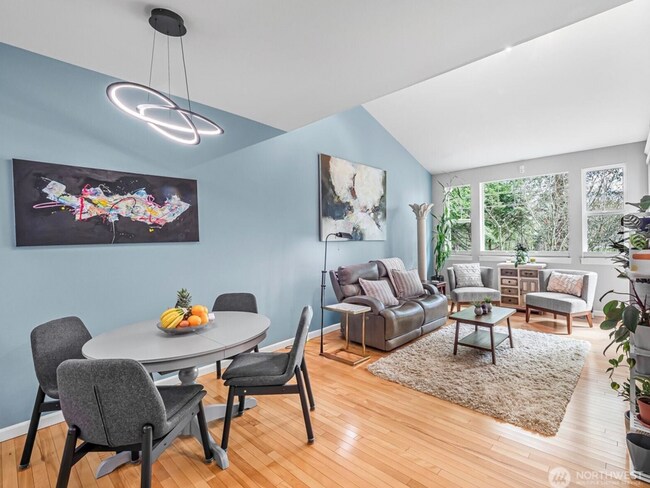 Foto del edificio - 35227 SE Aspen Ln