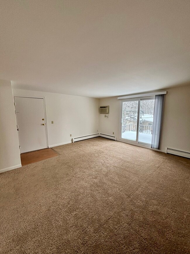 Building Photo - Losson Garden Apartments