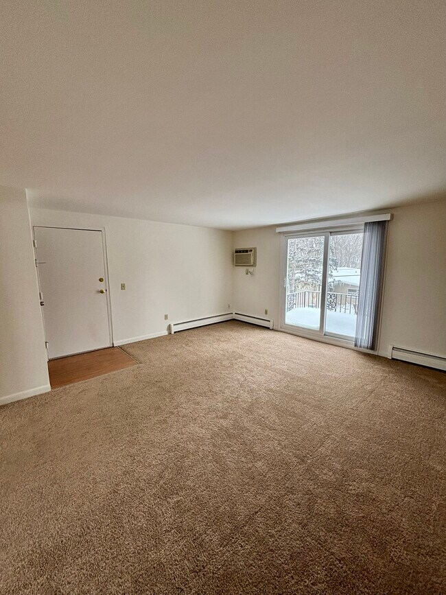 Foto del edificio - Losson Garden Apartments