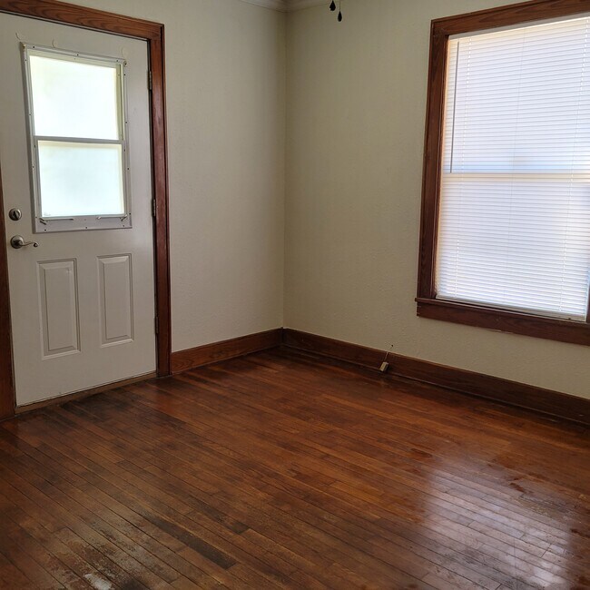 Foto del edificio - 31707 Waller Tomball Rd