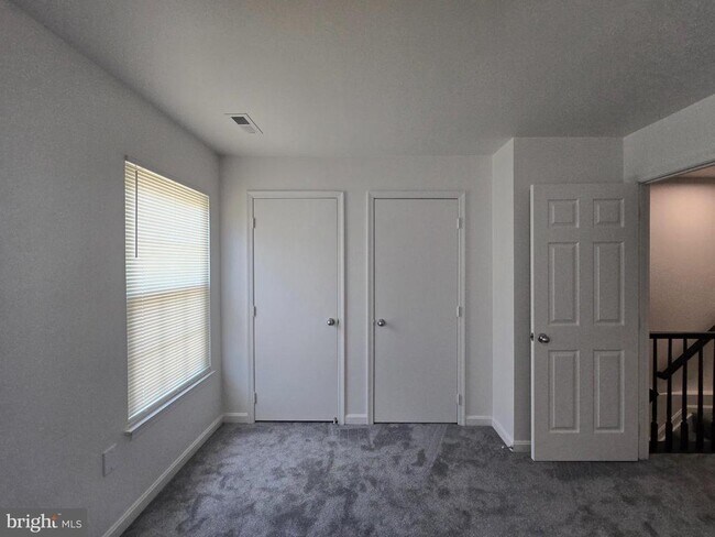 Foto del edificio - 8839 Ritchboro Rd