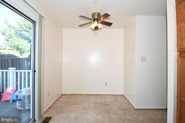 Building Photo - 14058 Jump Dr
