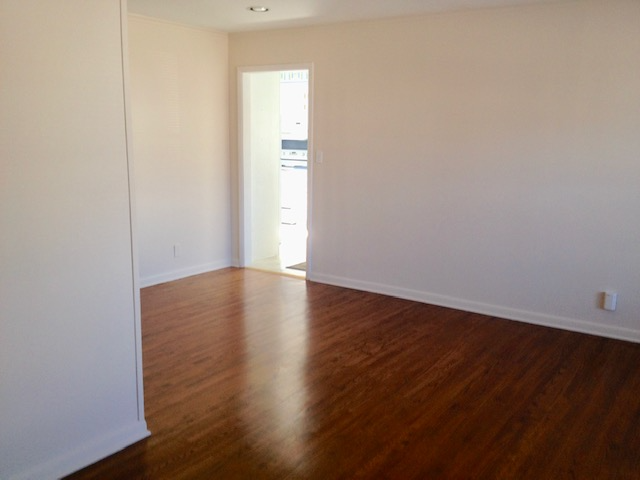 Foto del edificio - 3740 E 39th Pl