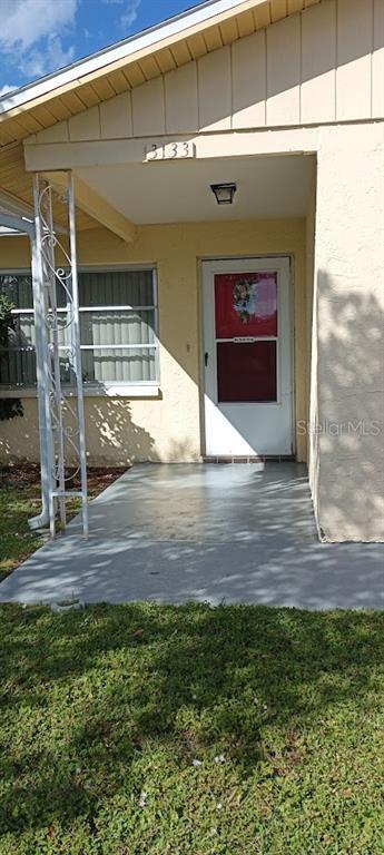 Building Photo - 3133 Dole St