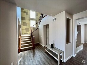 Building Photo - 7173 Twinspur Ct