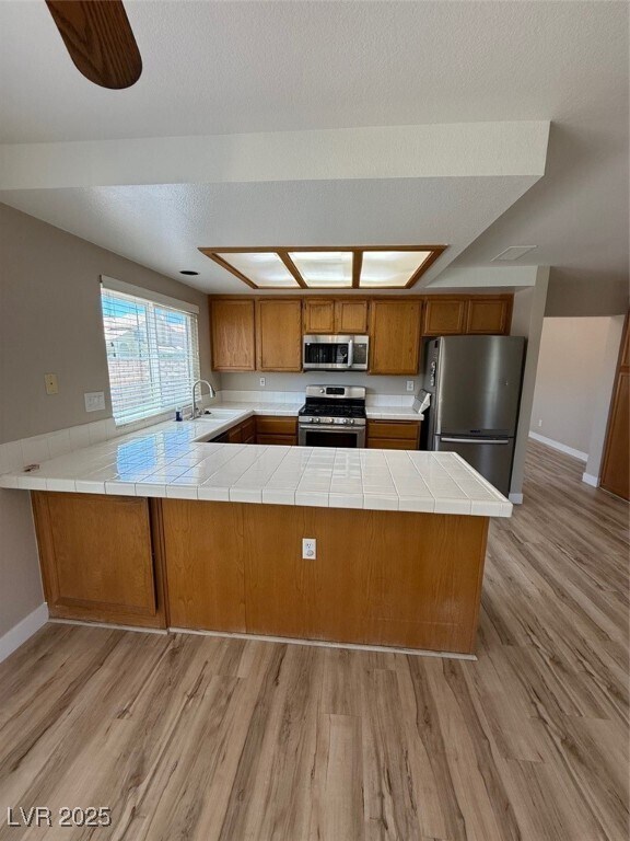 Foto del edificio - 5734 Indian Ridge Dr