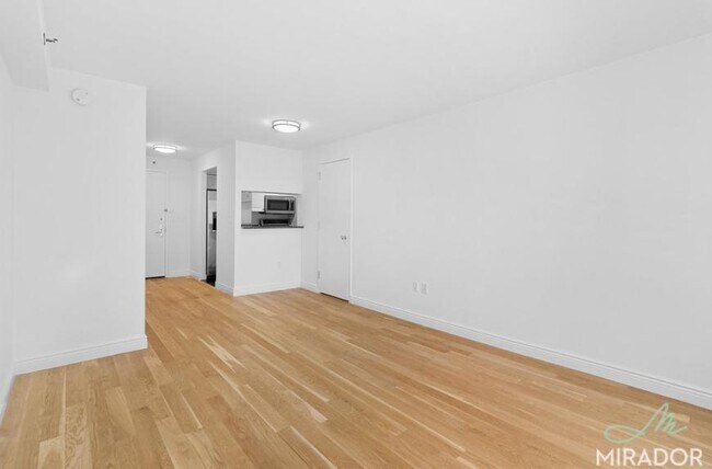 Foto del edificio - 0 bedroom in New York NY 10010