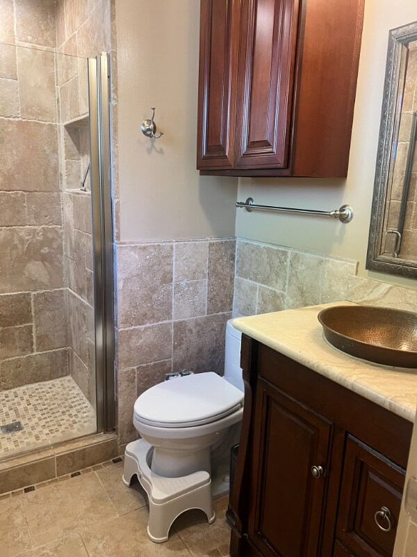 Foto del edificio - 5978 Montalvo Dr