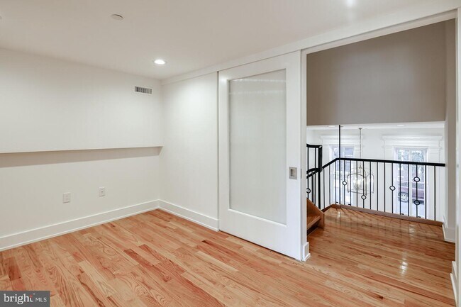 Foto del edificio - 1508 Pine St