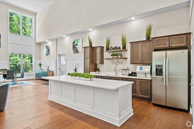 Building Photo - Arbors at Western Branch