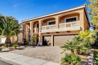 Building Photo - 6734 Coronado Crest Ave