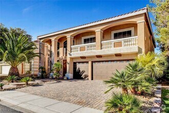Building Photo - 6734 Coronado Crest Ave