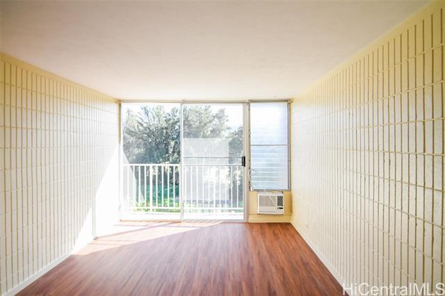Building Photo - 5085 Likini St