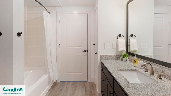 Foto del edificio - 3351 Walton Dr