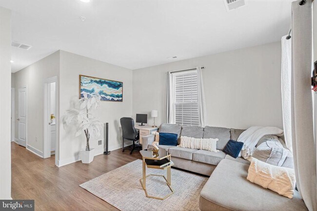 Foto del edificio - 204B Dock St