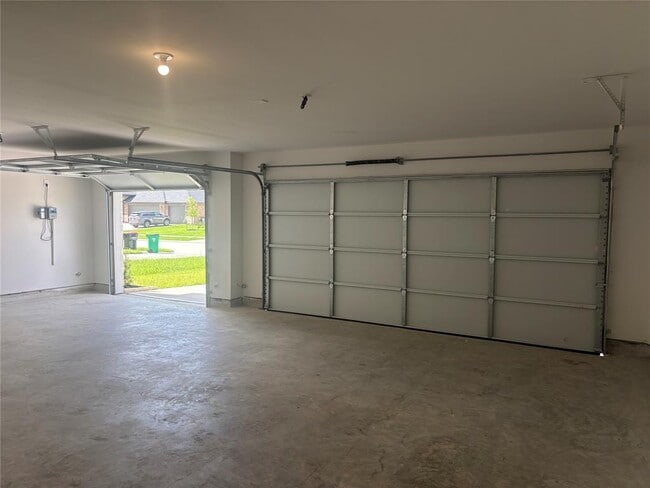 Building Photo - 31314 Kenswick Grove Ln