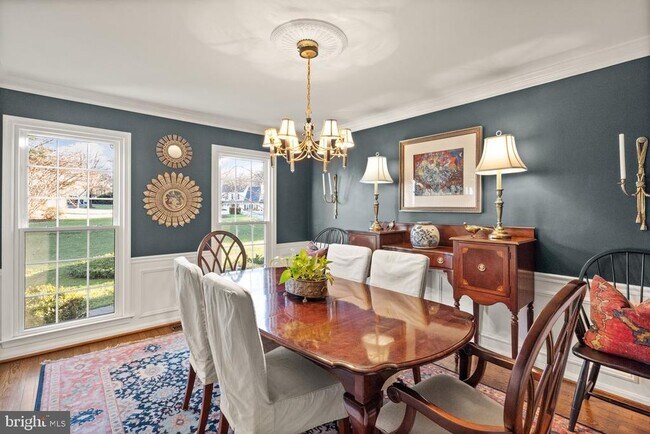 Foto del edificio - 10314 Hickory Creek Ct