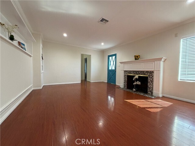 Foto del edificio - 901 El Dorado St