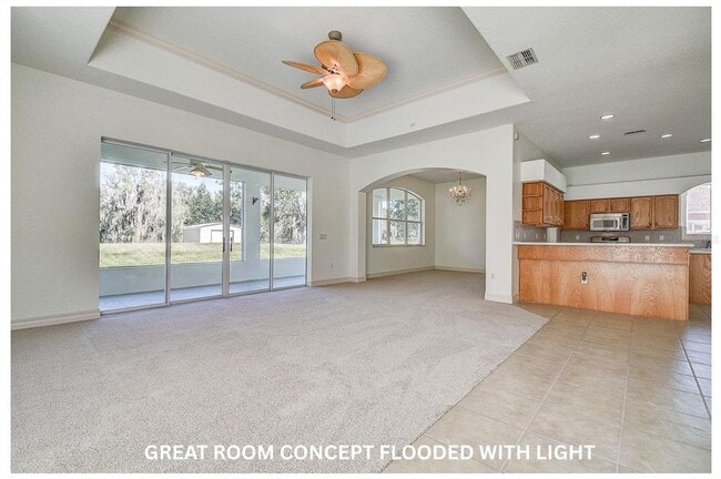 Building Photo - 3545 Haystack Rd